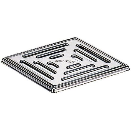 Dallmer RENO attachment 15 x 15 cm 504005