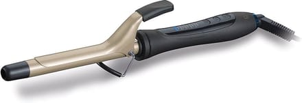 Diva Professional Styling Digital Tong -19mm