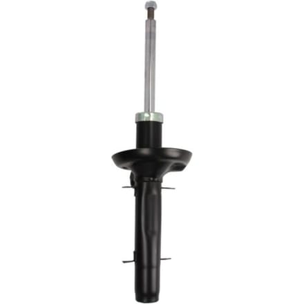 Schokdemper Excel-G KYB 334670