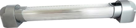 Interieurverlichting LED draaibaar 180°