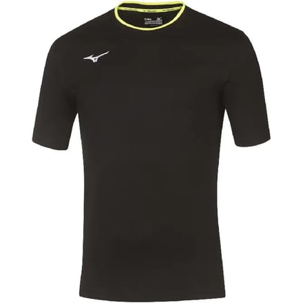 T-shirt Mizuno