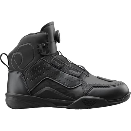 Motor sneakers voor dames Ixon Vyper Wp