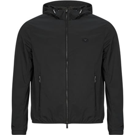 Windjack Emporio Armani BLOUSON JACKET