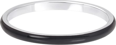 iXXXi Vulring Smooth Black | Maat 18