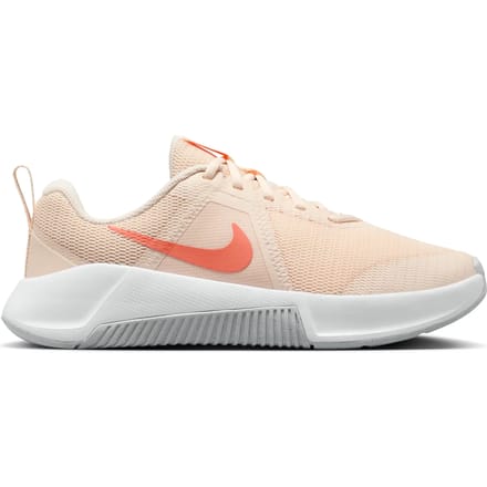 Dames binnenschoenen Nike MC Trainer 3