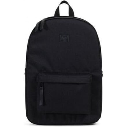 Rugzak Herschel Winlow Backpack - Black