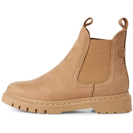 Vrouwen Chelsea boots Tamaris 1-25829-43