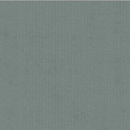 Design Pine turquoise 12012