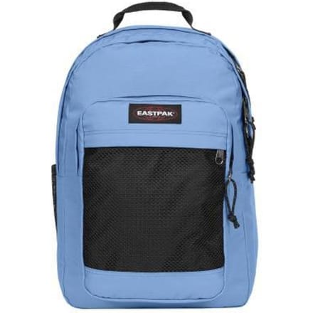 Eastpak Study Buddy Air Blue Boekentassen en rugzakken