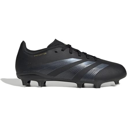Kindervoetbalschoenen adidas