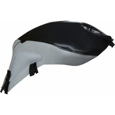 Motorfiets tankbeschermer Bagster bulldog/bt 1100