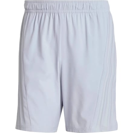 Korte Broek adidas JP09237