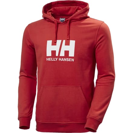Capuchon sweaters Helly Hansen Hh Logo