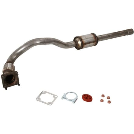 Katalysator BOSAL 099-555