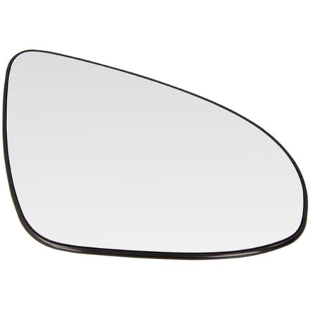 Spiegelglas, buitenspiegel BLIC 6102-21-2001086P