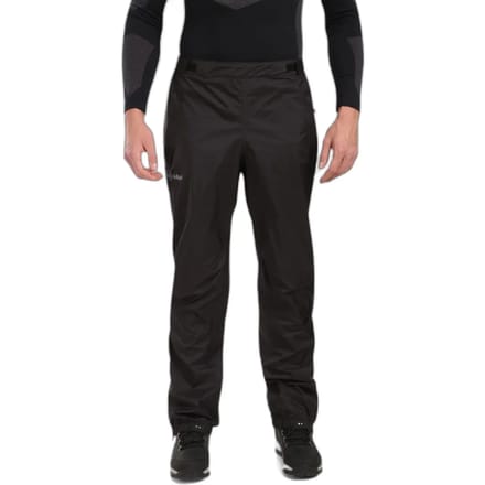Waterdichte broek Kilpi Alpin