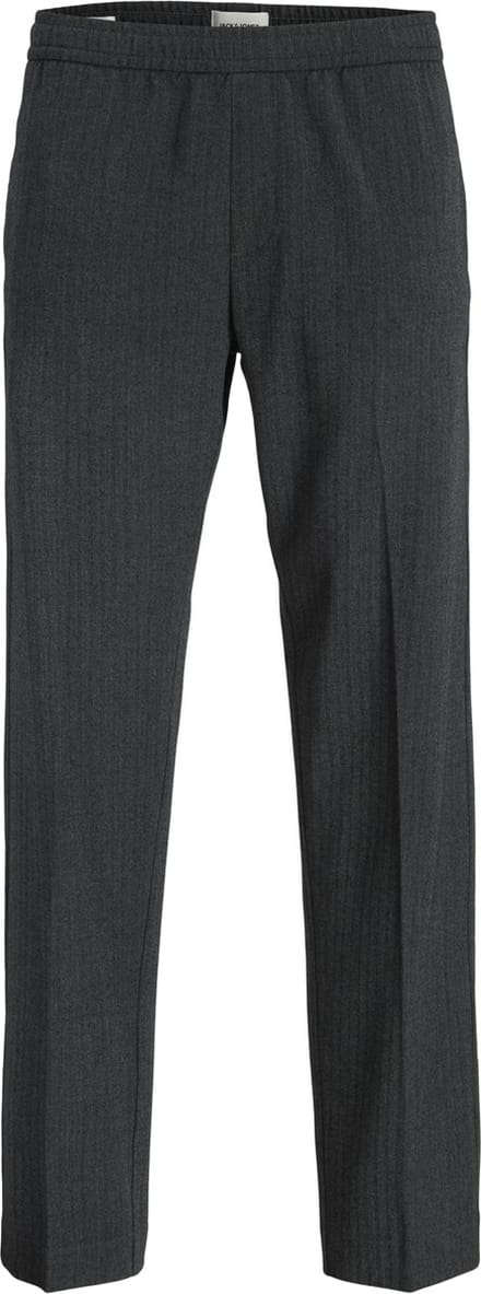 JACK&JONES - JPSTKANE EDWIN WINTER JOGGER LN - Jongens - Broeken