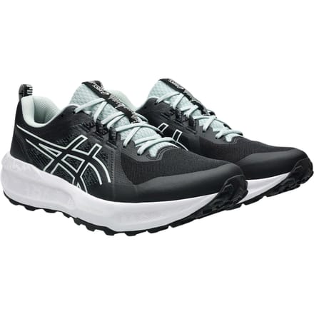 Trail Asics Chaussures de running Gel-Sonoma 8 léger