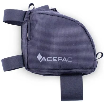 Frame tas Acepac