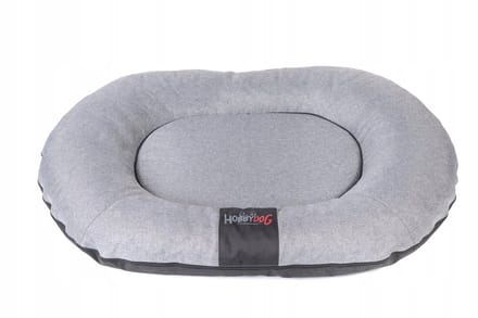 Hondenmand Ponton 130x100cm - Comfortabel en Duurzaam