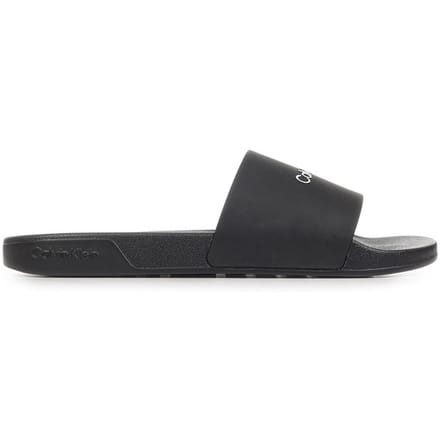Teenslippers Calvin Klein Jeans HM0HM021070GJ