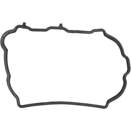 Pakking kleppendeksel ELRING 694.100