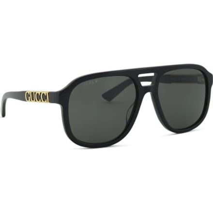 Gucci GG1188S 001 58