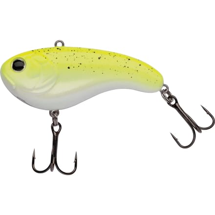 Lok Berkley BER FS-066-XH