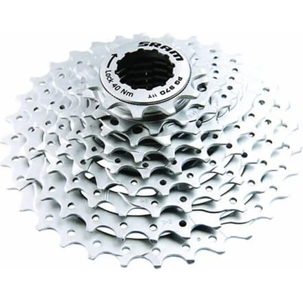 Tape Sram Pg-950 Shimano 9v
