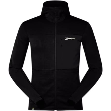 Hooded jacket Berghaus Ridge-Hiker
