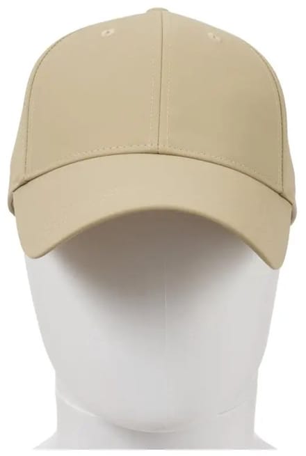 Baseball cap Payper Wear Washington