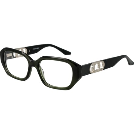 Trussardi Brilmontuur TSW6020 T02 53