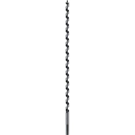 Milwaukee 4932363690 Slangenboor - 12 x 385 x 460mm