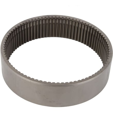 Versnellingsbak schakel element  EURORICAMBI 60531886
