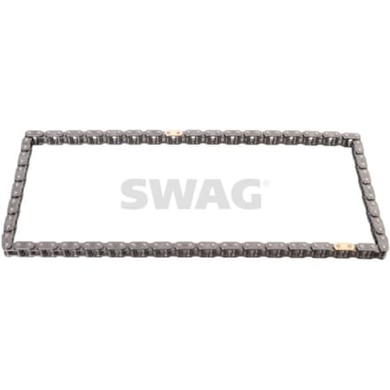 Tandwielketting SWAG SW33105437