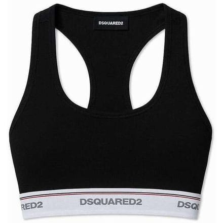 Sport BH Dsquared -