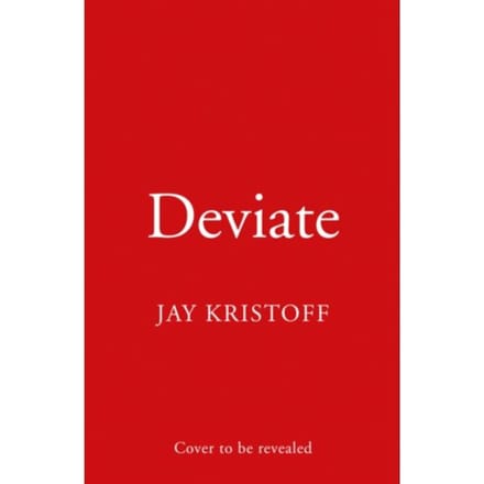 Dev1at3 (Deviate) - Lifelike - Jay Kristoff
