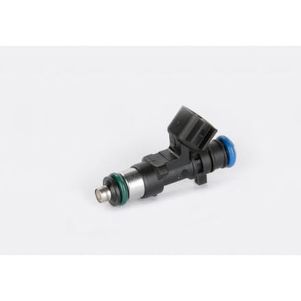 Brandstofinjector BOSCH 0 280 158 028