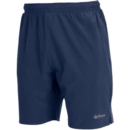 Shorts Reece Australia Legacy