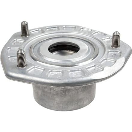 Veerpootlager SACHS 803 295