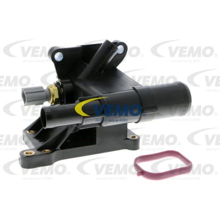 Thermostaatombouw VEMO V25-99-1757