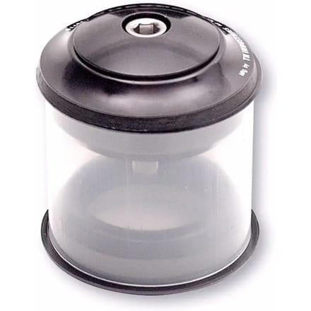 Fsa N9 M Cup Mtb 1 1/8 Inches Stuursysteem Zwart 1 1/8´´