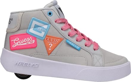 Heelys Guess Digi Nylon kids (HLY-G1W-5634)