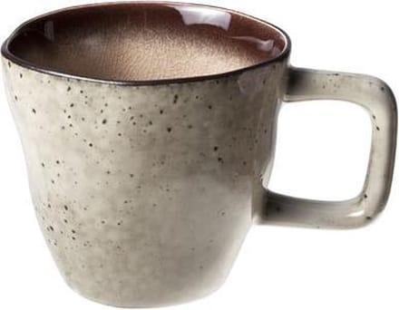 Cosy & Trendy Koffiekopje Atilla 230 ml