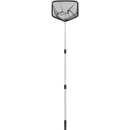 Oase 84297 Schepnet Maasbreedte: 5 mm (l x b x h) 37 x 30 x 25 cm