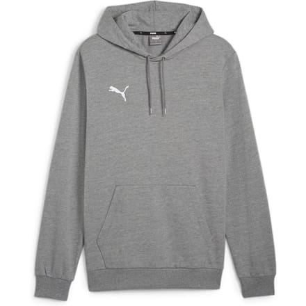 Hoodie Puma Teamgoal Casuals
