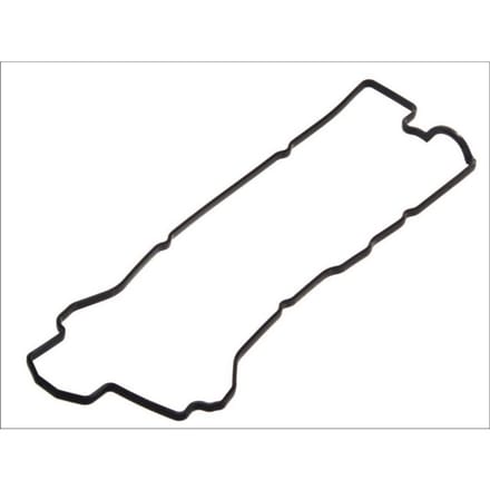 Pakking, cilinderkopdeksel ELRING 709.600