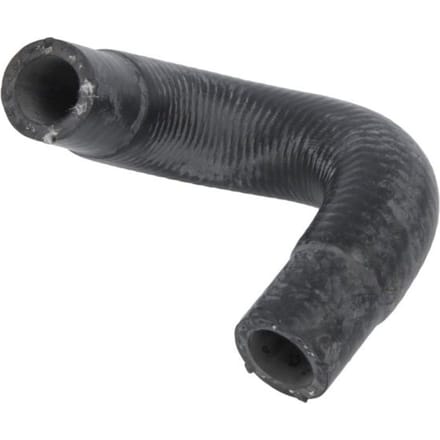 Koelvloeistofleidingen THERMOTEC DWV045TT