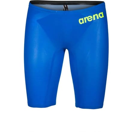 Jammer Arena Powerskin Carbon Air2