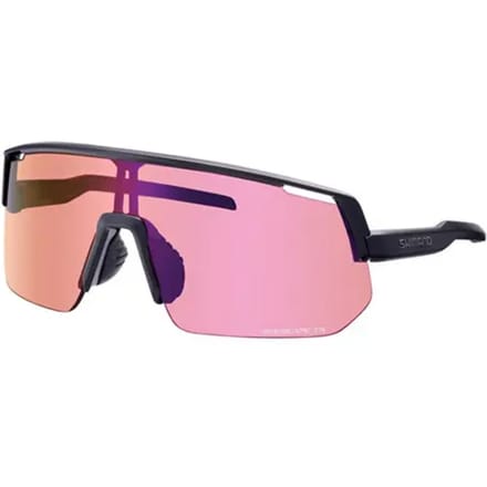 Zonnebril Shimano Technium L 2